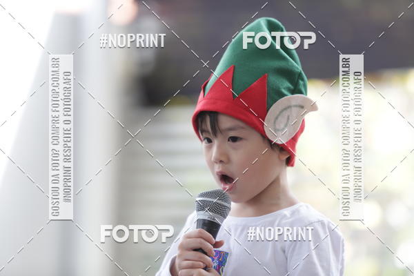 Buy your photos of the eventTots & Teens on Fotop
