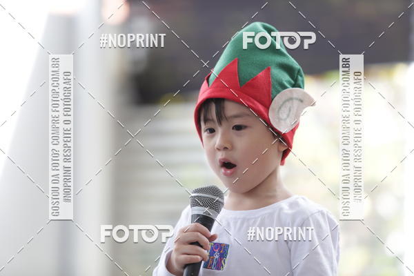 Buy your photos of the eventTots & Teens on Fotop