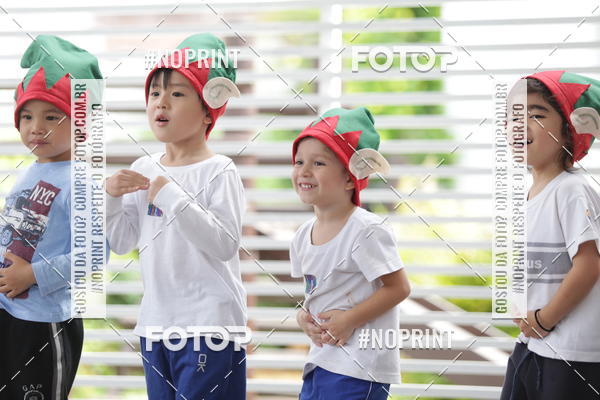 Buy your photos of the eventTots & Teens on Fotop