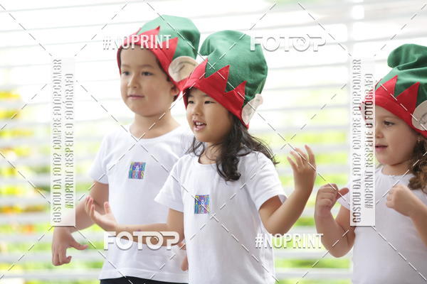 Buy your photos of the eventTots & Teens on Fotop