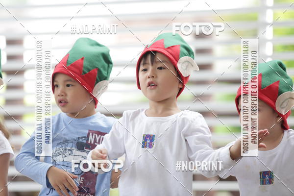 Buy your photos of the eventTots & Teens on Fotop