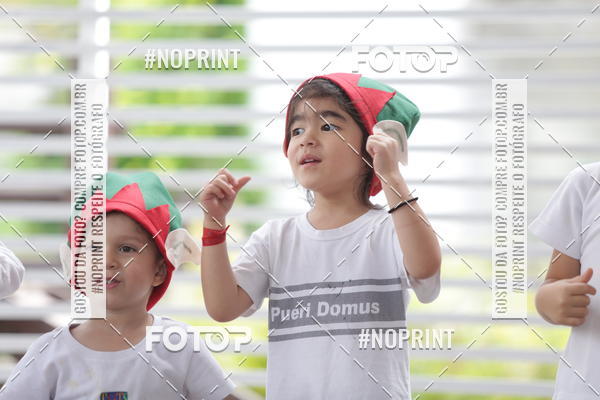 Buy your photos of the eventTots & Teens on Fotop