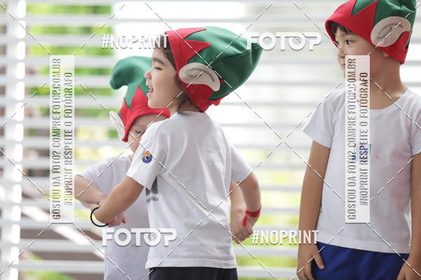 Buy your photos of the eventTots & Teens on Fotop