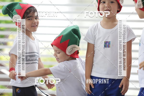 Buy your photos of the eventTots & Teens on Fotop