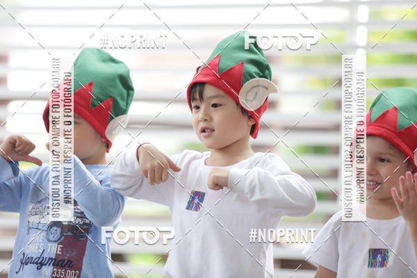 Buy your photos of the eventTots & Teens on Fotop