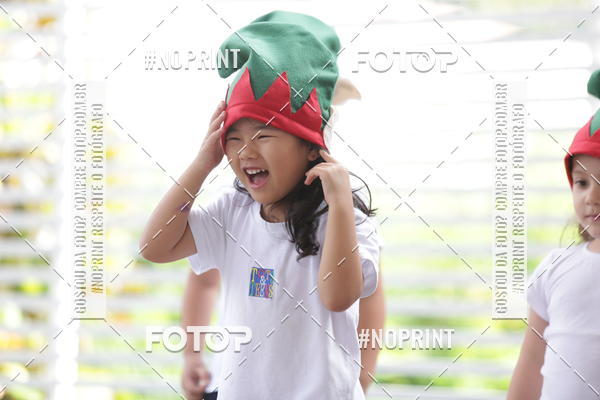 Buy your photos of the eventTots & Teens on Fotop