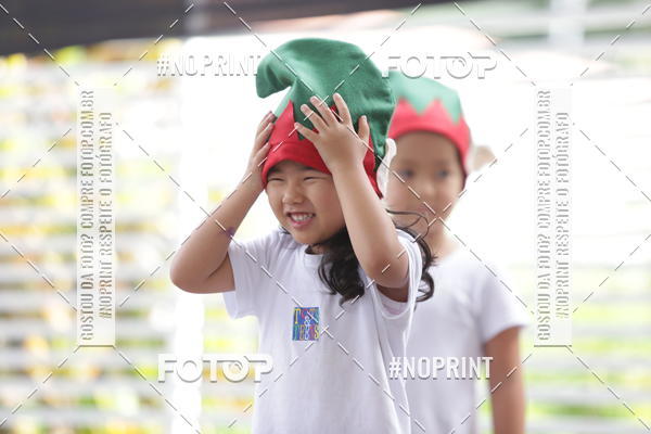 Buy your photos of the eventTots & Teens on Fotop