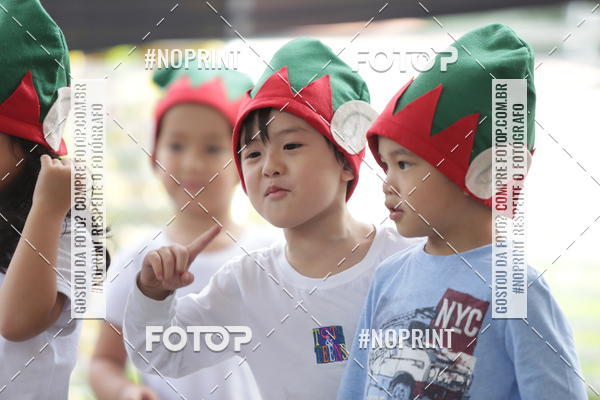 Buy your photos of the eventTots & Teens on Fotop