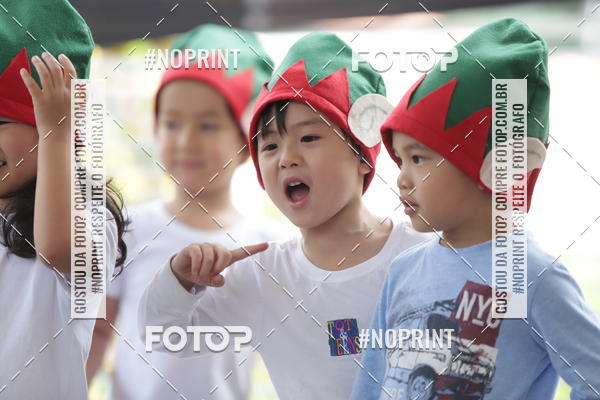 Buy your photos of the eventTots & Teens on Fotop