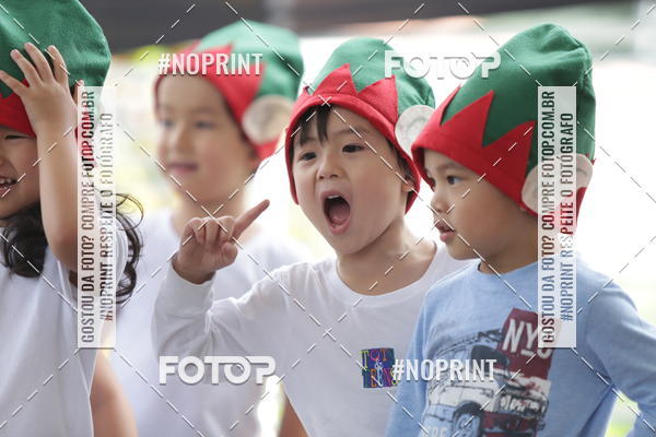 Buy your photos of the eventTots & Teens on Fotop