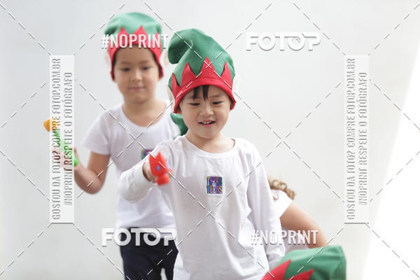 Buy your photos of the eventTots & Teens on Fotop