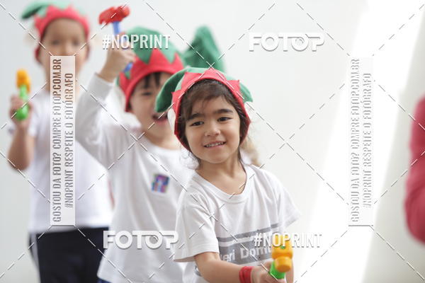 Buy your photos of the eventTots & Teens on Fotop