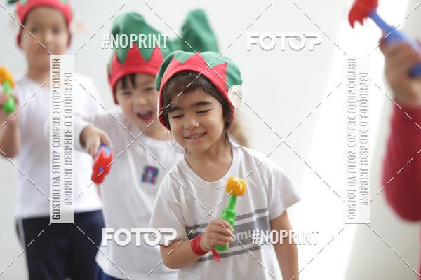 Buy your photos of the eventTots & Teens on Fotop