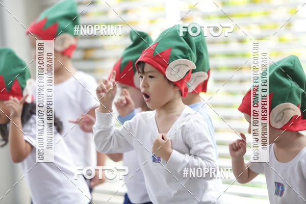 Buy your photos of the eventTots & Teens on Fotop