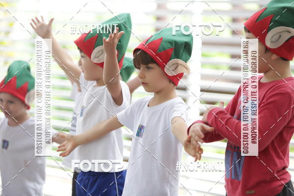 Buy your photos of the eventTots & Teens on Fotop