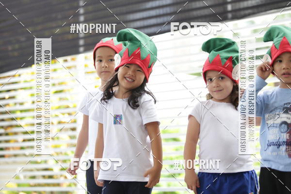 Buy your photos of the eventTots & Teens on Fotop