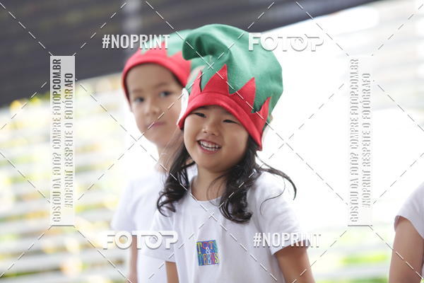 Buy your photos of the eventTots & Teens on Fotop