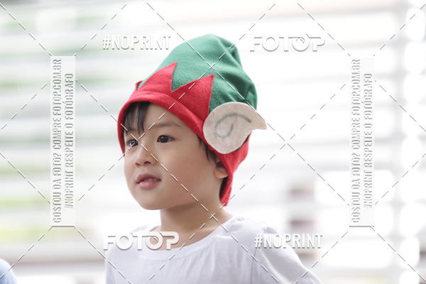 Buy your photos of the eventTots & Teens on Fotop