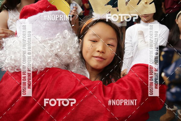 Buy your photos of the eventTots & Teens on Fotop