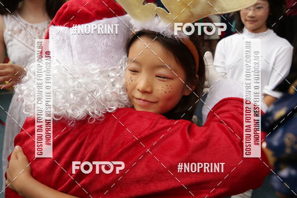 Buy your photos of the eventTots & Teens on Fotop