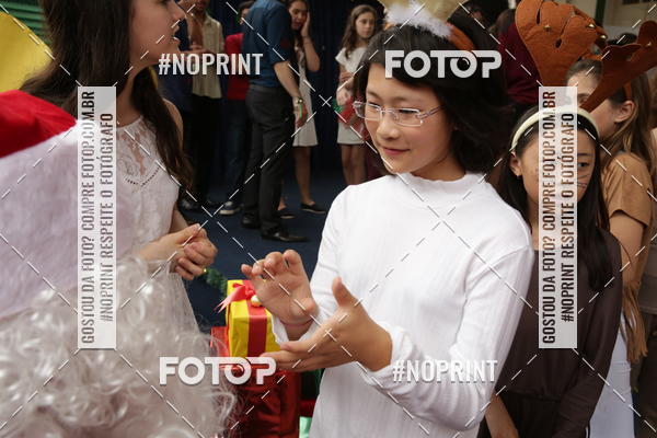 Buy your photos of the eventTots & Teens on Fotop