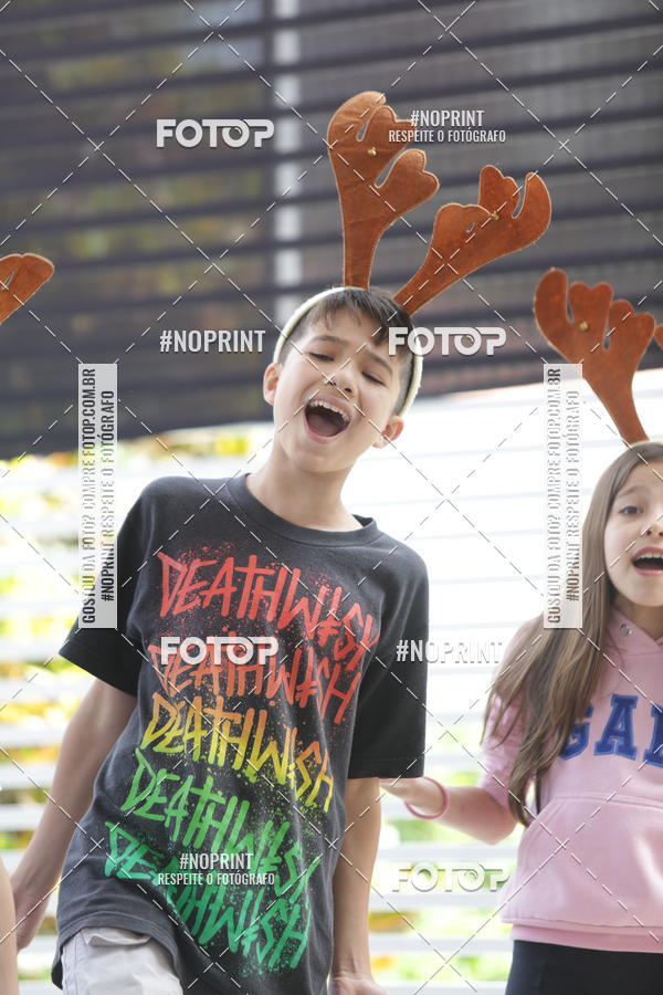 Buy your photos of the eventTots & Teens on Fotop