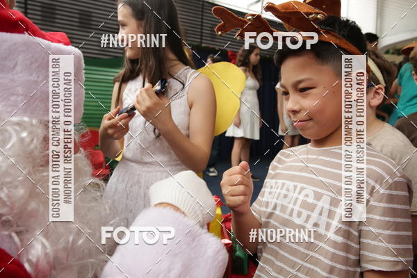 Buy your photos of the eventTots & Teens on Fotop