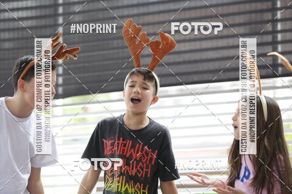 Buy your photos of the eventTots & Teens on Fotop