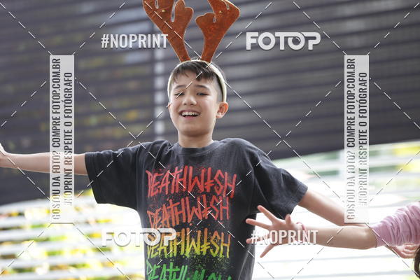 Buy your photos of the eventTots & Teens on Fotop