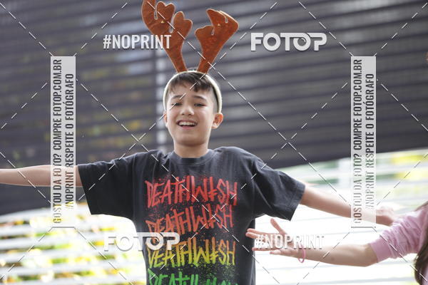 Buy your photos of the eventTots & Teens on Fotop