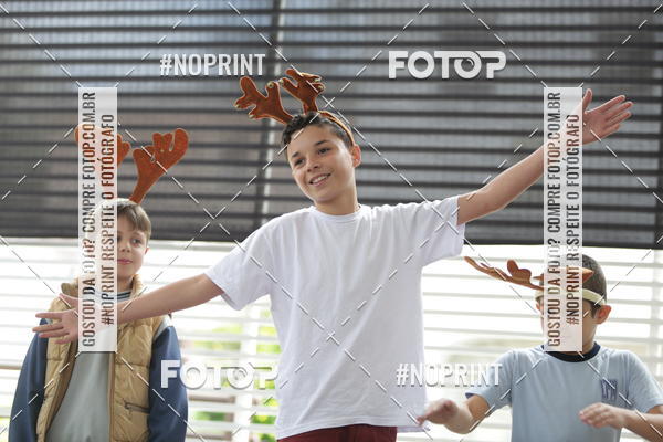 Buy your photos of the eventTots & Teens on Fotop