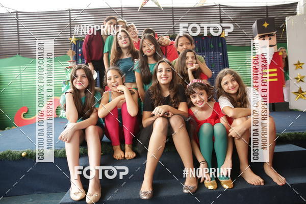 Buy your photos of the eventTots & Teens on Fotop