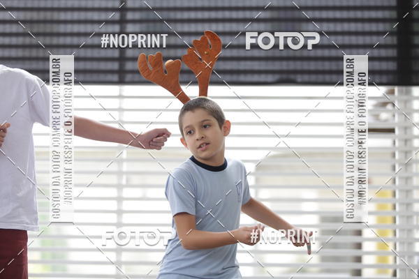 Buy your photos of the eventTots & Teens on Fotop