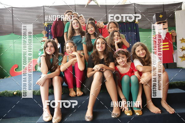 Buy your photos of the eventTots & Teens on Fotop