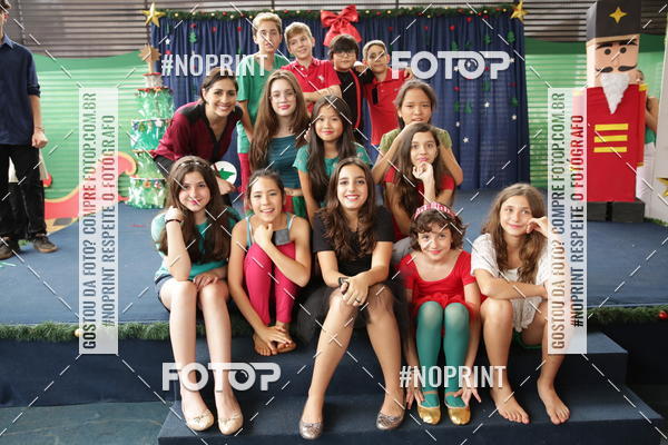 Buy your photos of the eventTots & Teens on Fotop