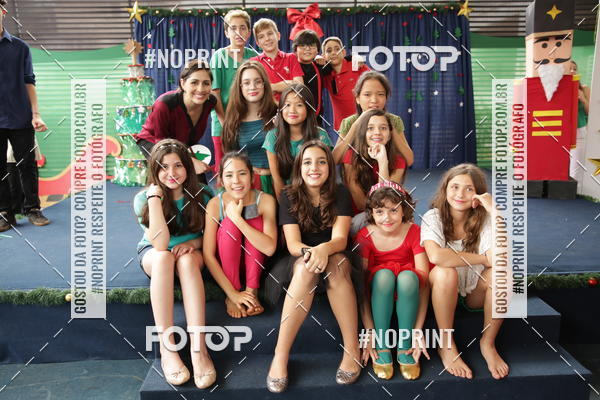 Buy your photos of the eventTots & Teens on Fotop