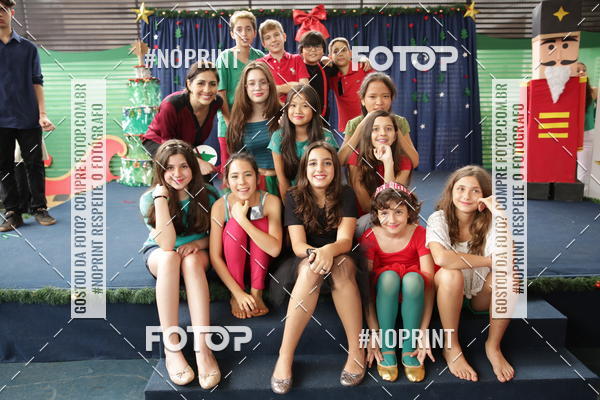 Buy your photos of the eventTots & Teens on Fotop