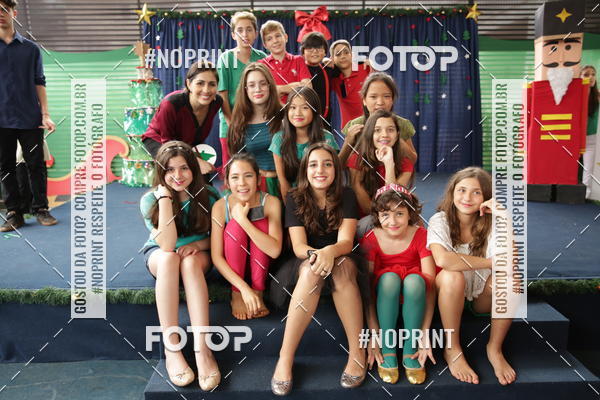 Buy your photos of the eventTots & Teens on Fotop