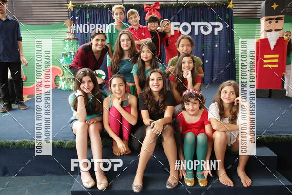 Buy your photos of the eventTots & Teens on Fotop