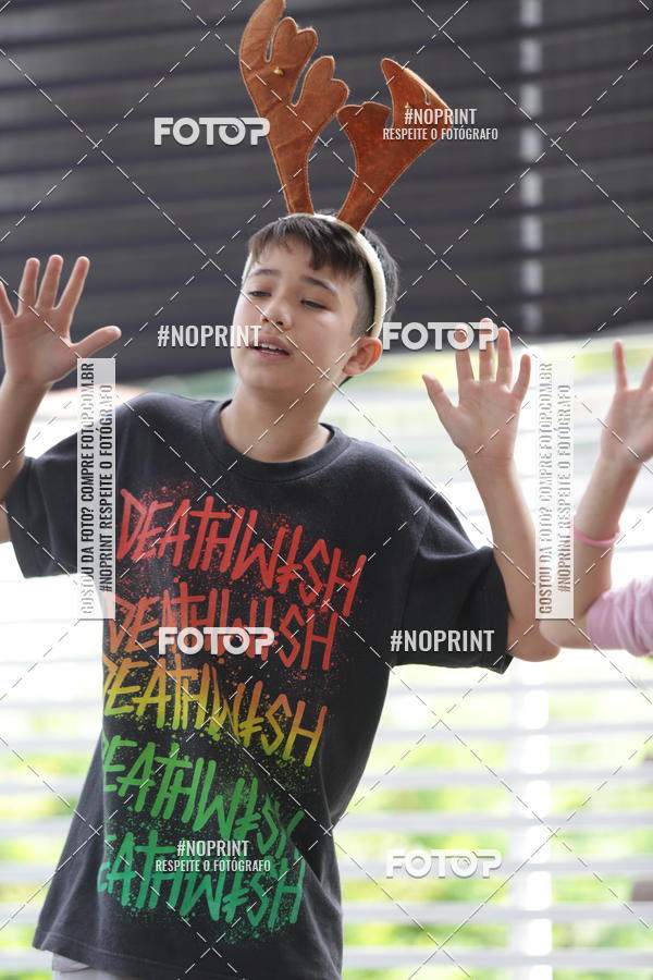 Buy your photos of the eventTots & Teens on Fotop