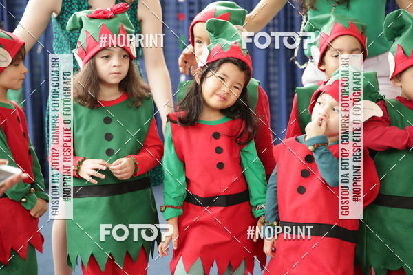 Buy your photos of the eventTots & Teens on Fotop