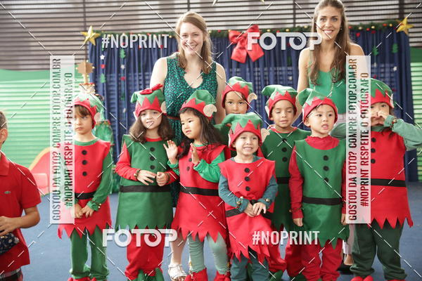 Buy your photos of the eventTots & Teens on Fotop