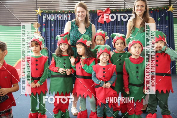 Buy your photos of the eventTots & Teens on Fotop