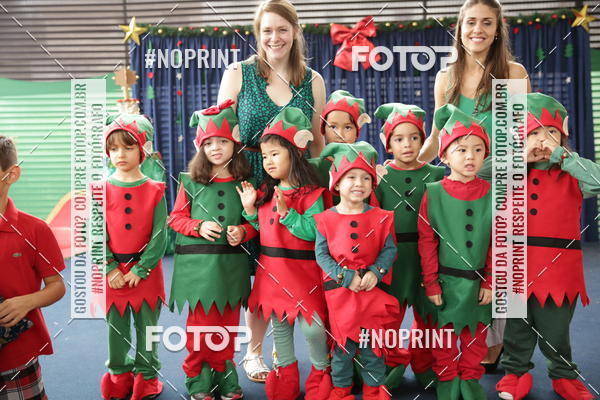 Buy your photos of the eventTots & Teens on Fotop