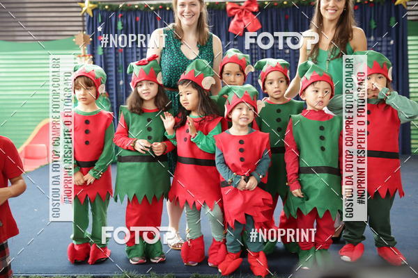 Buy your photos of the eventTots & Teens on Fotop