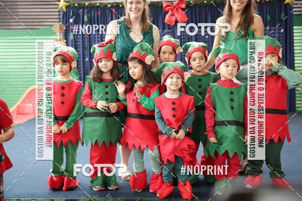 Buy your photos of the eventTots & Teens on Fotop