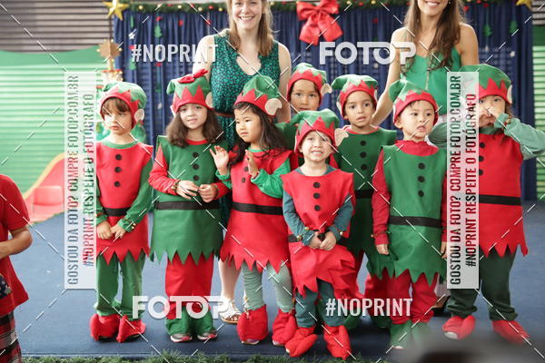 Buy your photos of the eventTots & Teens on Fotop