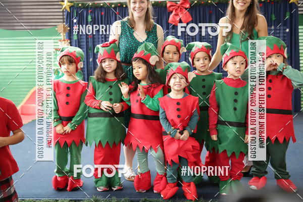 Buy your photos of the eventTots & Teens on Fotop