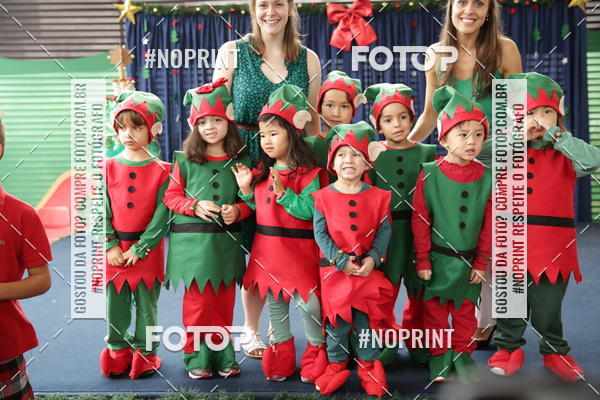 Buy your photos of the eventTots & Teens on Fotop