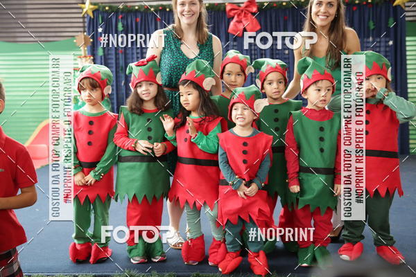 Buy your photos of the eventTots & Teens on Fotop